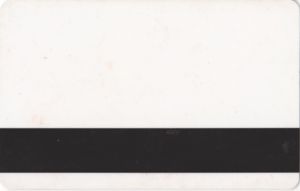 OCÉ Soluciones inteligentes