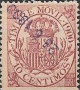 Coat of arms of Spain