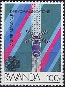 Satellite
