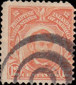 Abraham Lincoln (1809-1865)