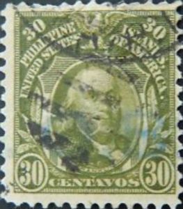 Benjamin Franklin (1706-1790)