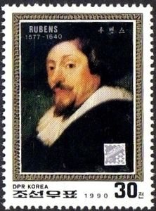 Rubens