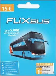 über 5.000 Verbindungen täglich