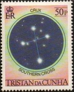 Southern Cross