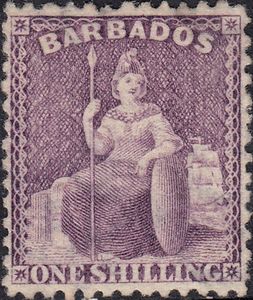 Issue of 1875