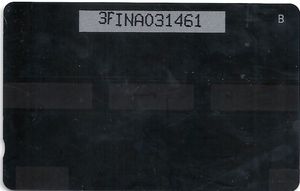 Winterview From Koli