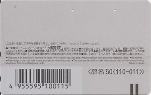 Saison Card International