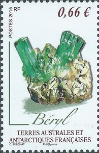 Beryl