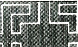 Don Bosco Death Centenary