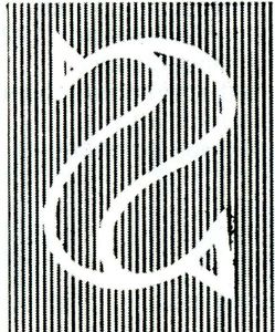 Benjamin Franklin (1706-1790)