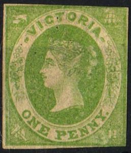 Queen Victoria (1819-1901)