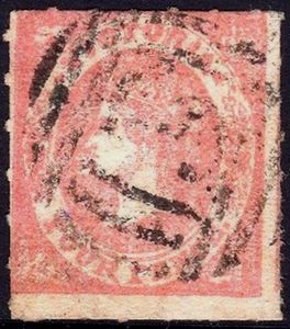 Queen Victoria (1819-1901)