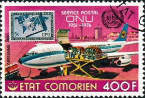 Plane