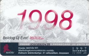 Névjegykártya - Tölösi Péter