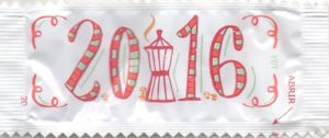 2016.