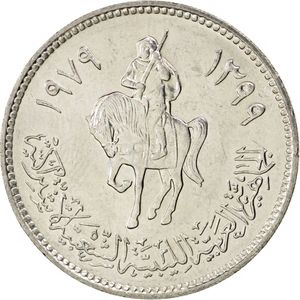 100 Dirhams