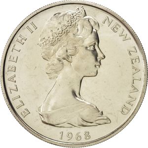 20 Cents
