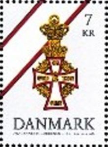 Order of Dannebrog