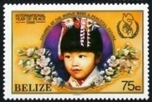 Japanese Girl