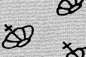 Arethousa and Chariot, Syracuse, 5th cent. B.C.