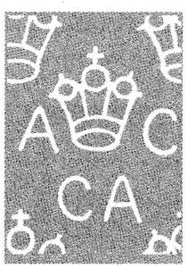 Portrait of George V (facing left), in large oval (2s)