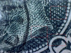 Emperor Dom Pedro II