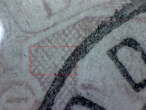 Emperor Dom Pedro II