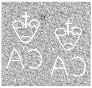 Queen Elizabeth II (from Photo by Tim Graham)