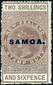 Queen Victoria (1819-1901), facing left