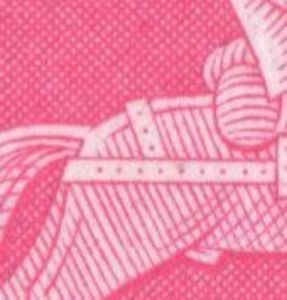 Postrider (19th century)