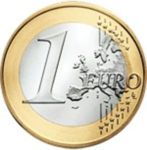 1 euro mozart 2002