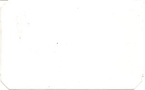 Parque Generalísimo Francisco de Miranda