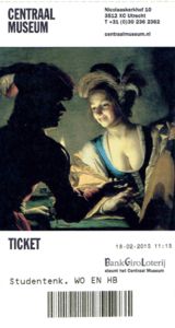 Centraal Museum Utrecht