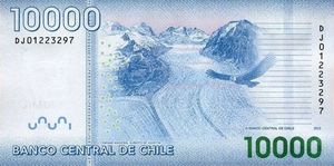 10,000 Pesos