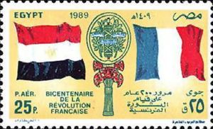 French Revolution, Bicentennial