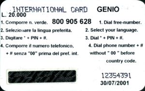 Croce di Magellano a Cebu