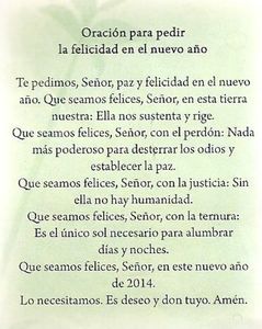 "Jesus - Adoration of the Shepherds"