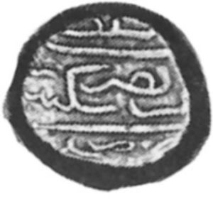 2 Lariat (Bodu)