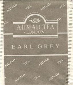 Earl Grey