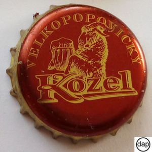 Kozel