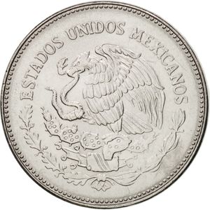 10 Pesos