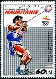 Hammer throw