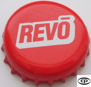 Revo