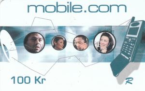 Mobile.com