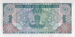 50 Đồng