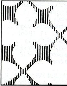 Third German People's Congress Overprint