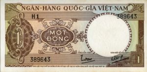 1 Đồng