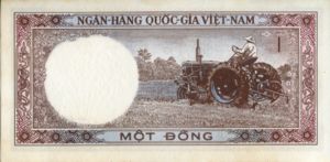 1 Đồng