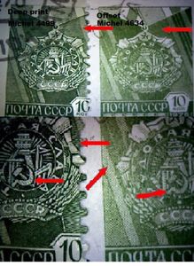 Order of Labour Glory, 1st class