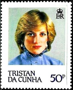 Princess Diana